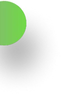 SEOBookLab