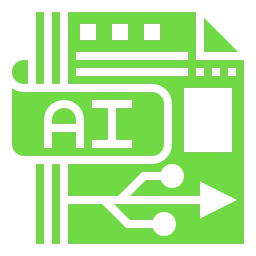 SEO AI First Content Optimization