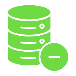 SEO Data Silos
