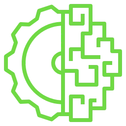 SEO Dual-Engine Strategy