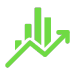 SEO Robust Keyword Strategy