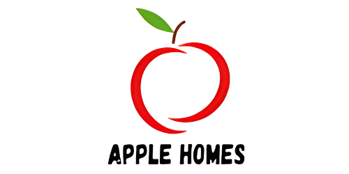 SEO Apple Homes