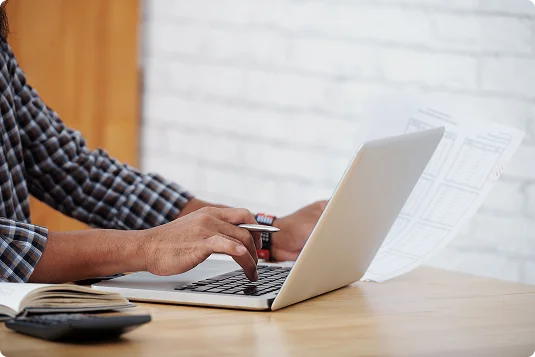 SEO Article Processing Charge