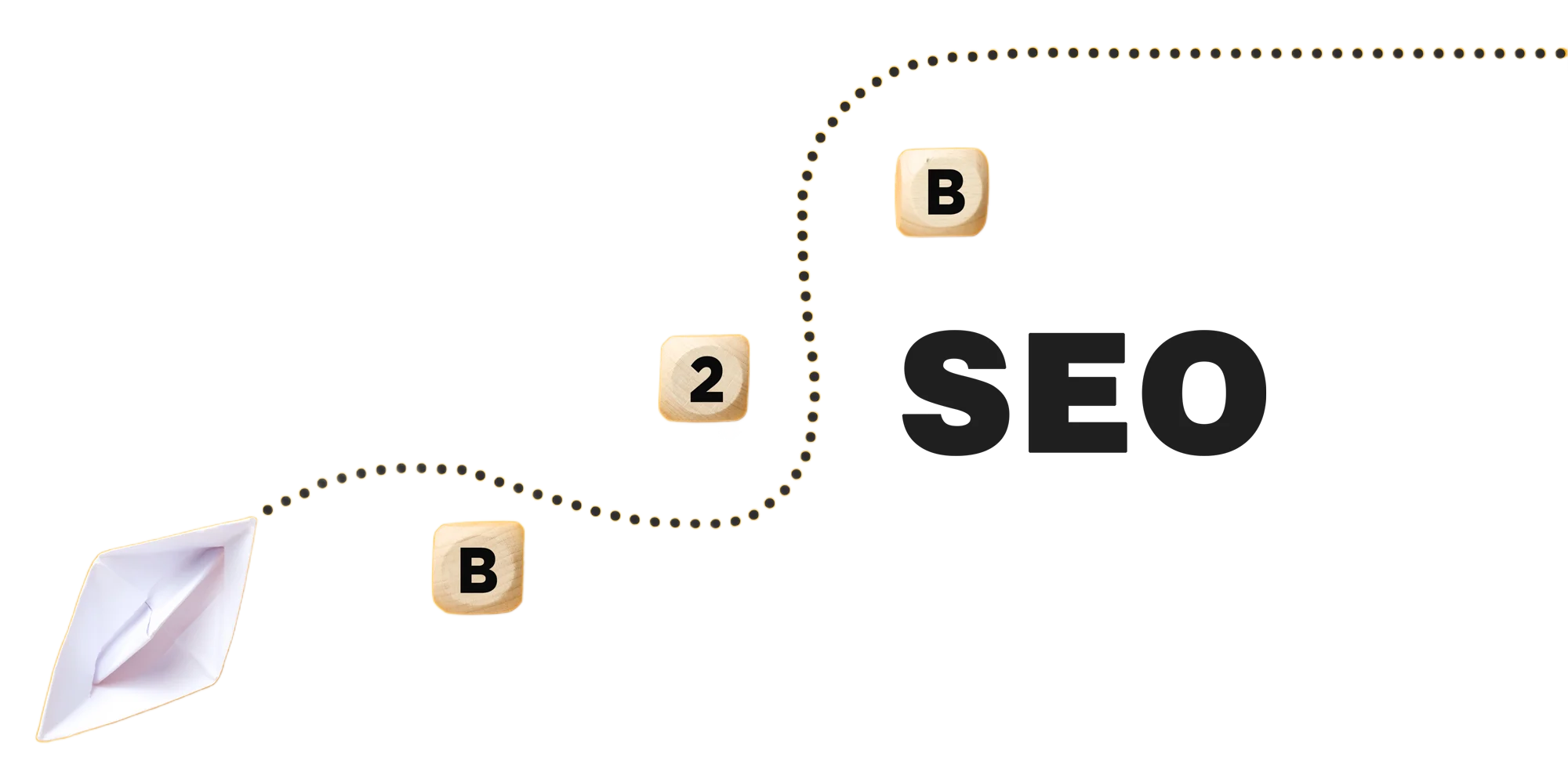 B2B SEO Services