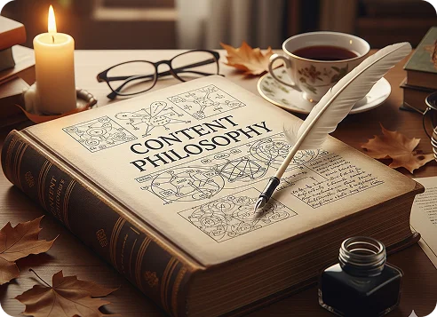 SEO Consulting Services