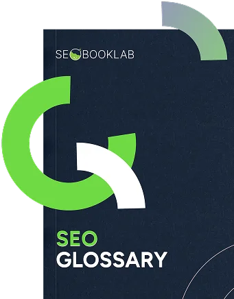SEO Glossary