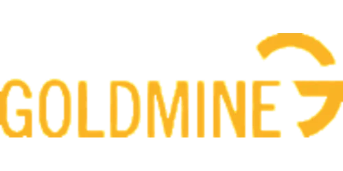 SEO Goldmine