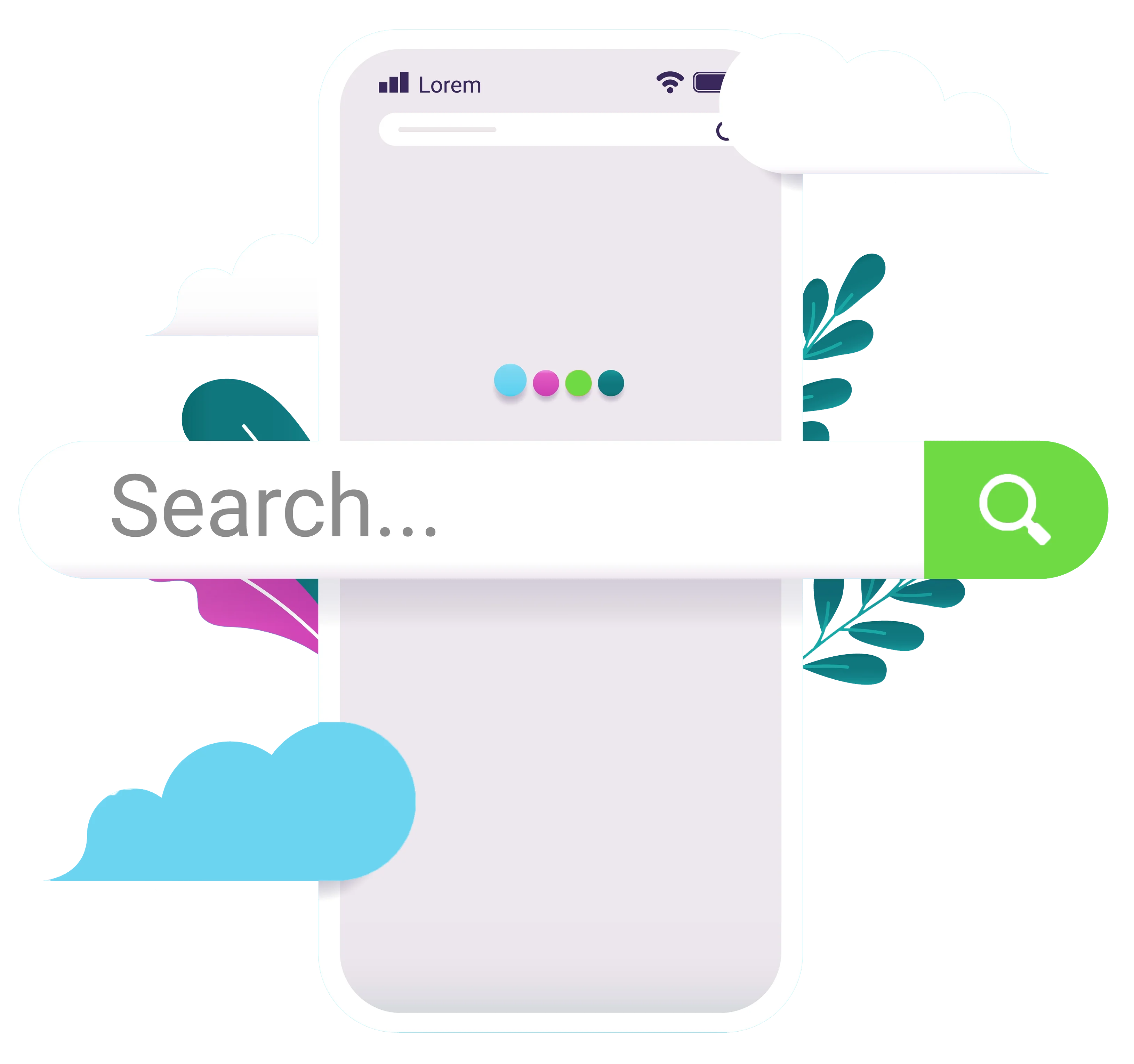 Mobile SEO Services