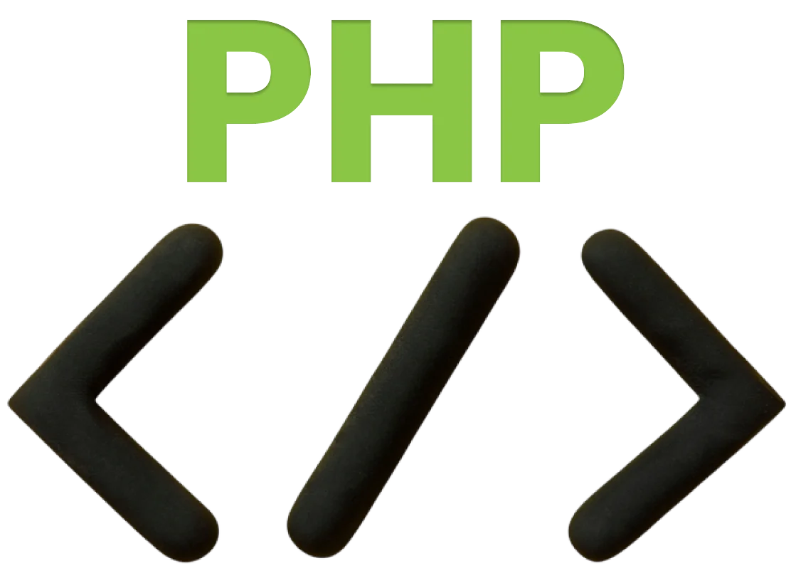 SEO PHP Development Company