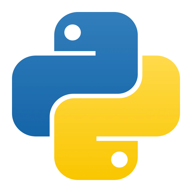 SEO Python Development