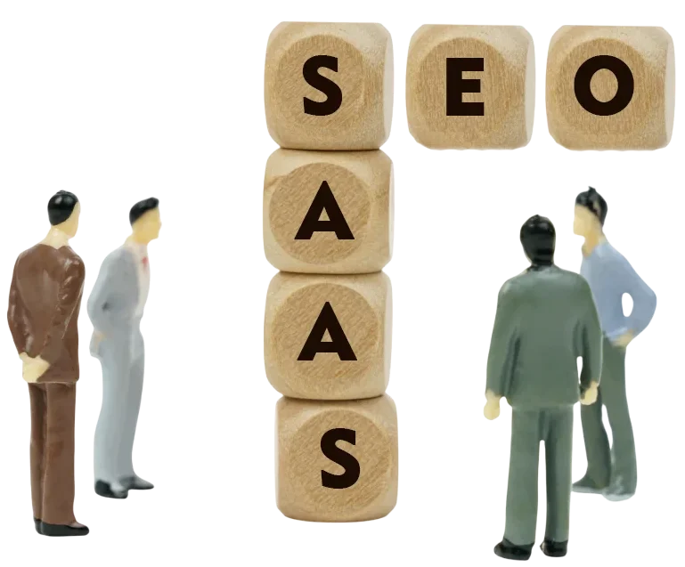 SaaS-SEO-Services