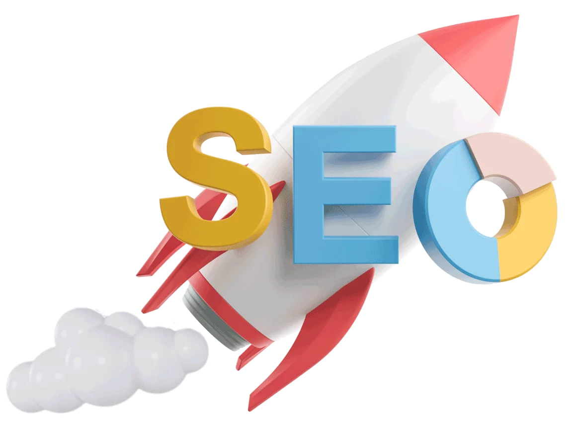 SEO Services