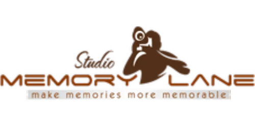 SEO Studio Memory Lane