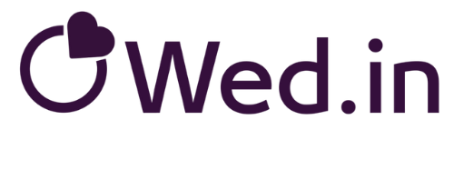 SEO Wed
