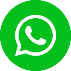 SEO Whatsapp