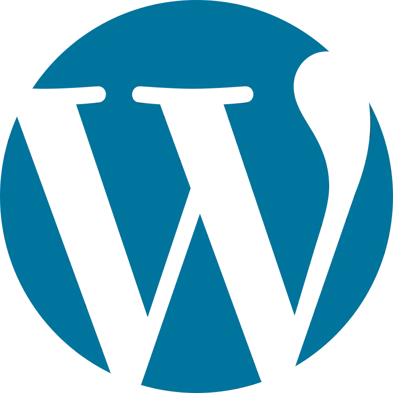 SEO WordPress Development