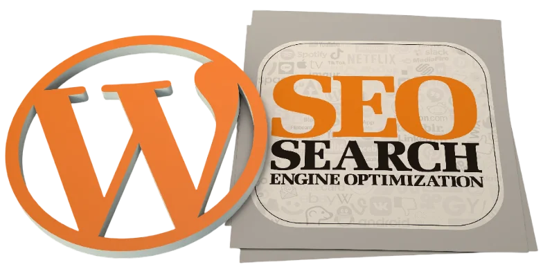 SEO Wordpress SEO Services