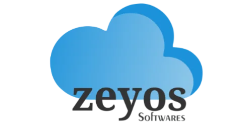 SEO Zeyos