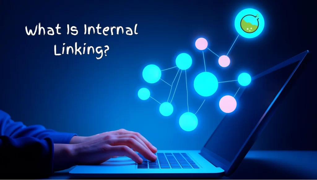 Internal Linking