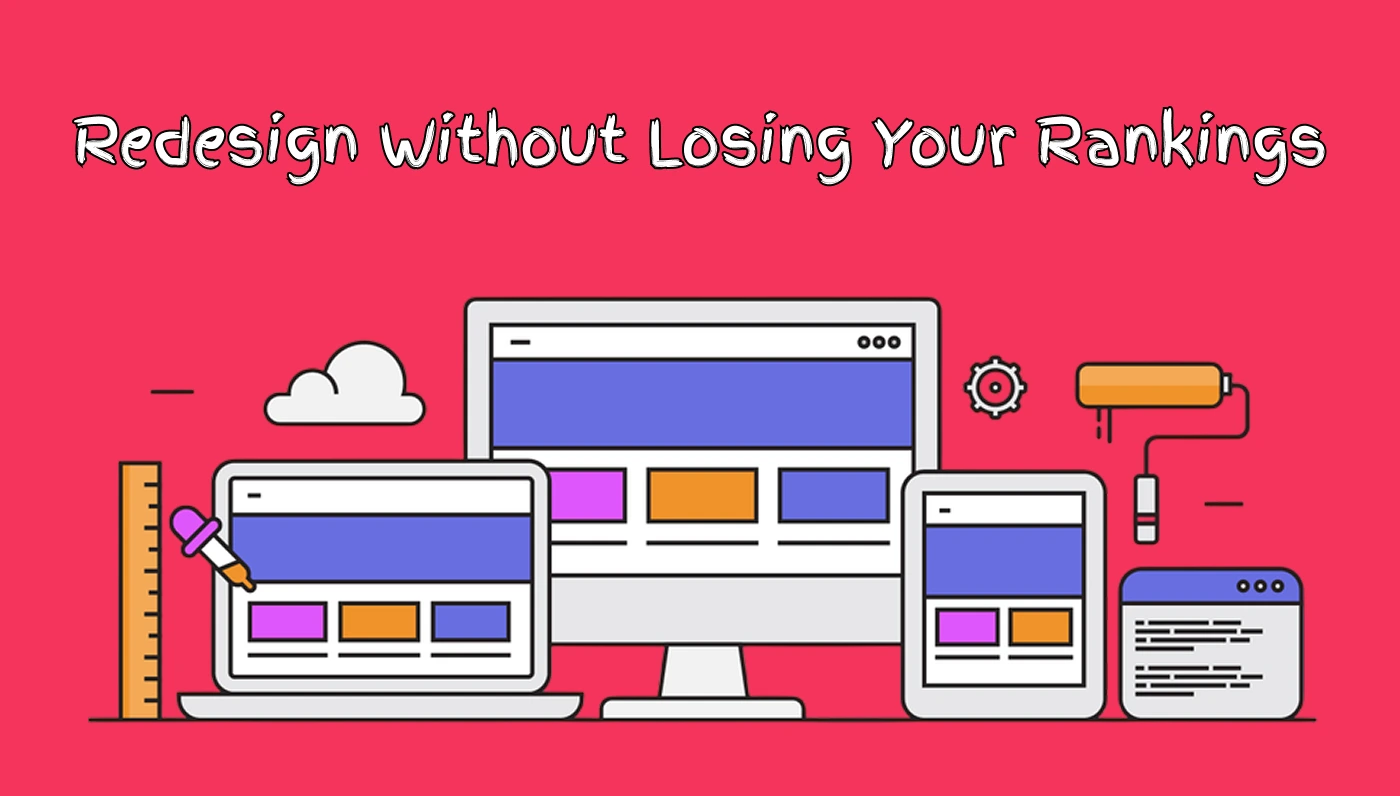 SEO Blog Image