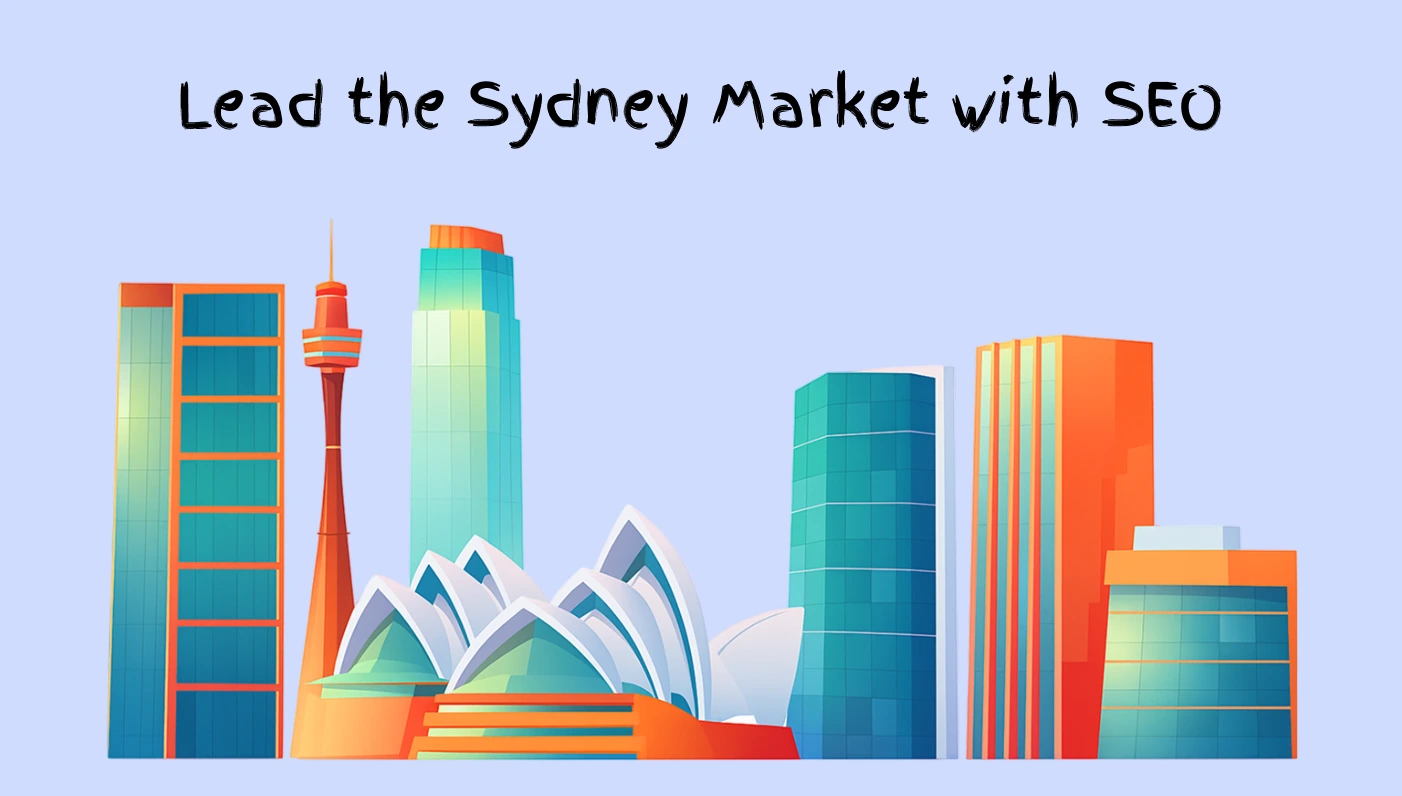 SEO Blog Image
