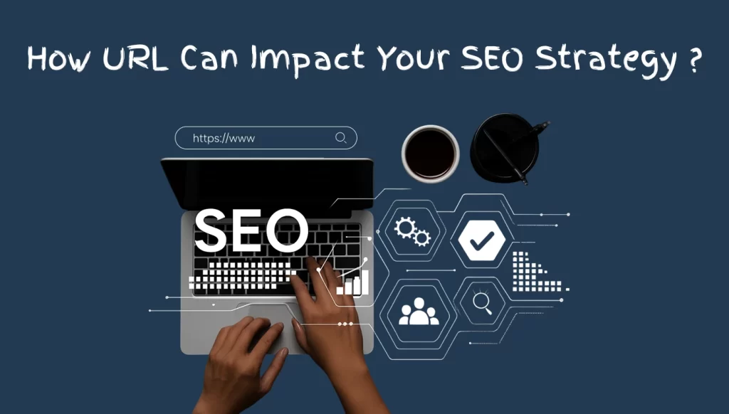 URL Impact SEO