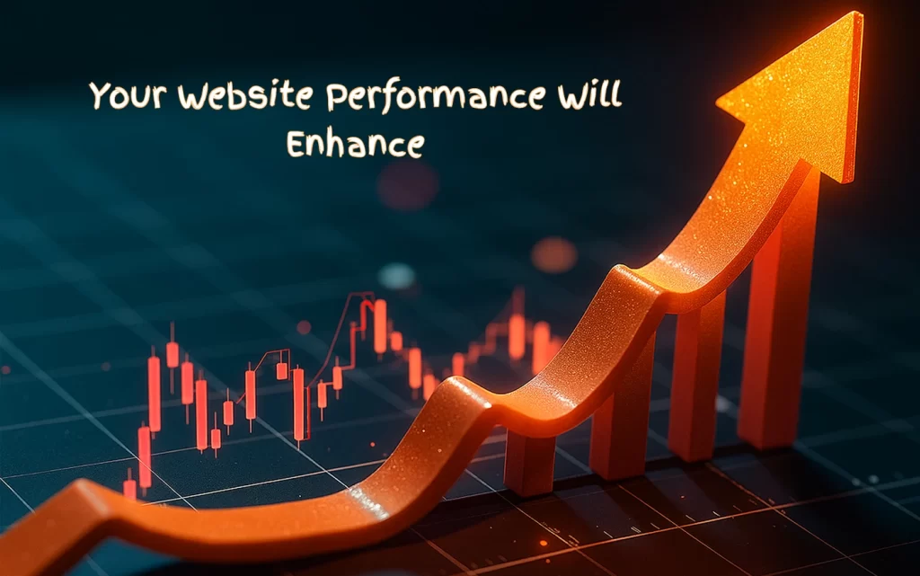 Website Performance