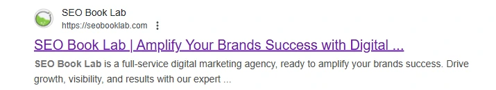 Well-Designed-URLs