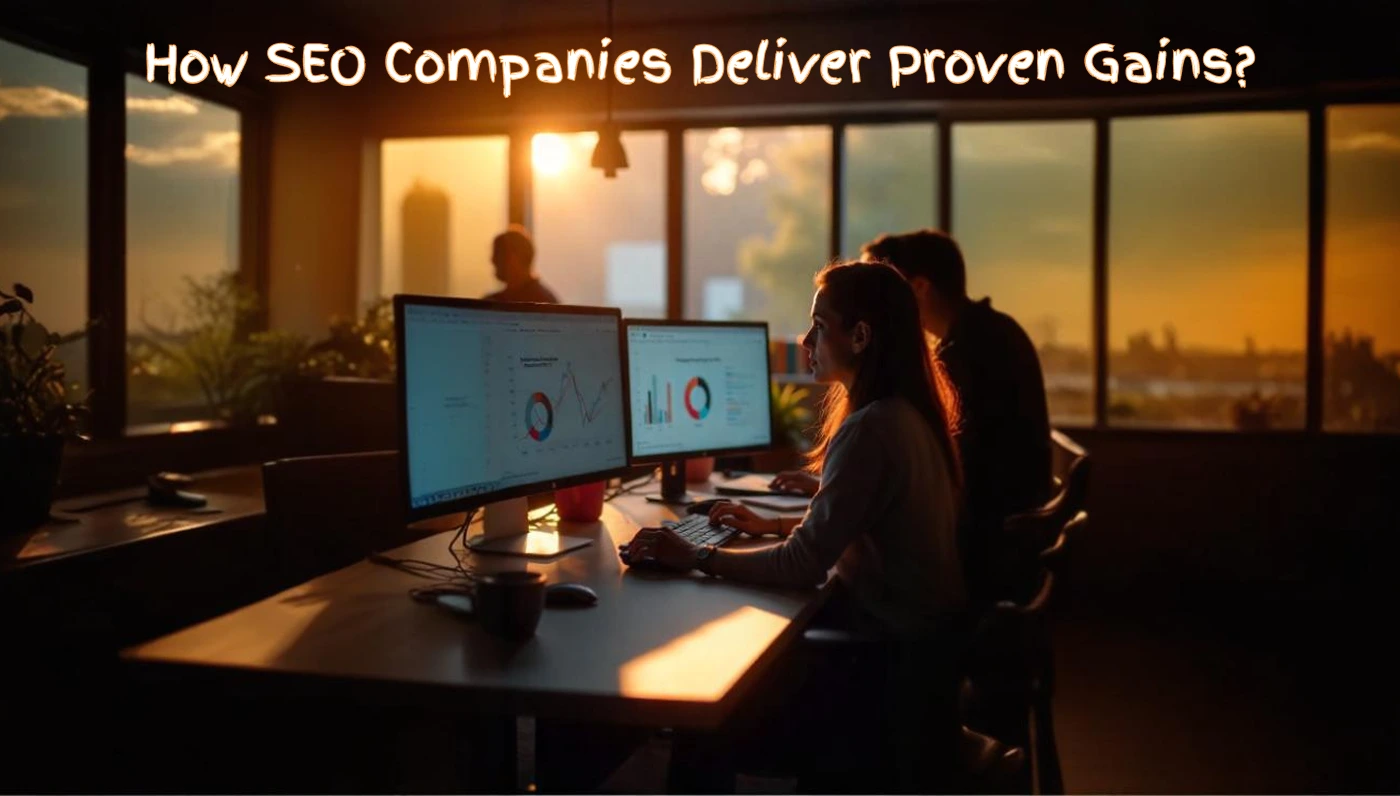 SEO Blog Image
