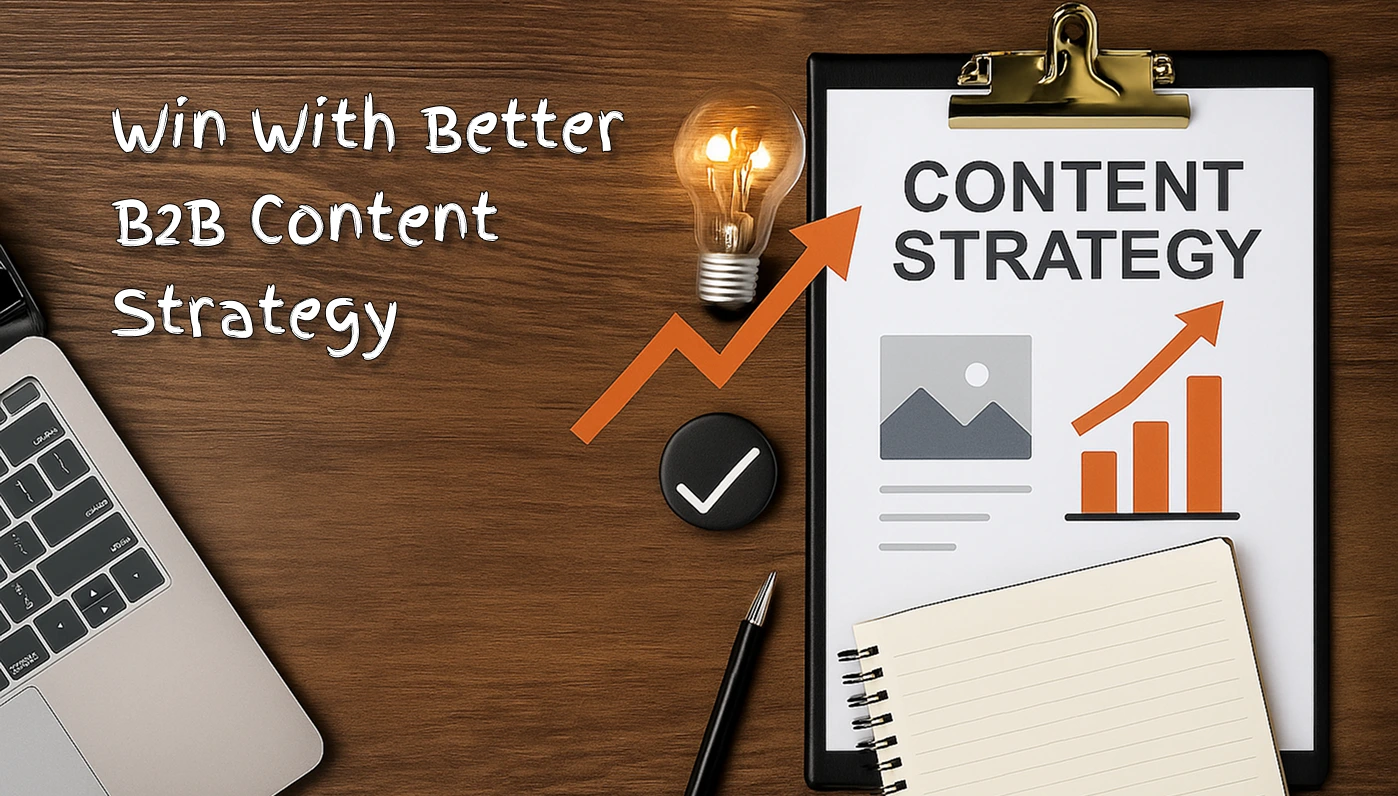 SEO Blog Image